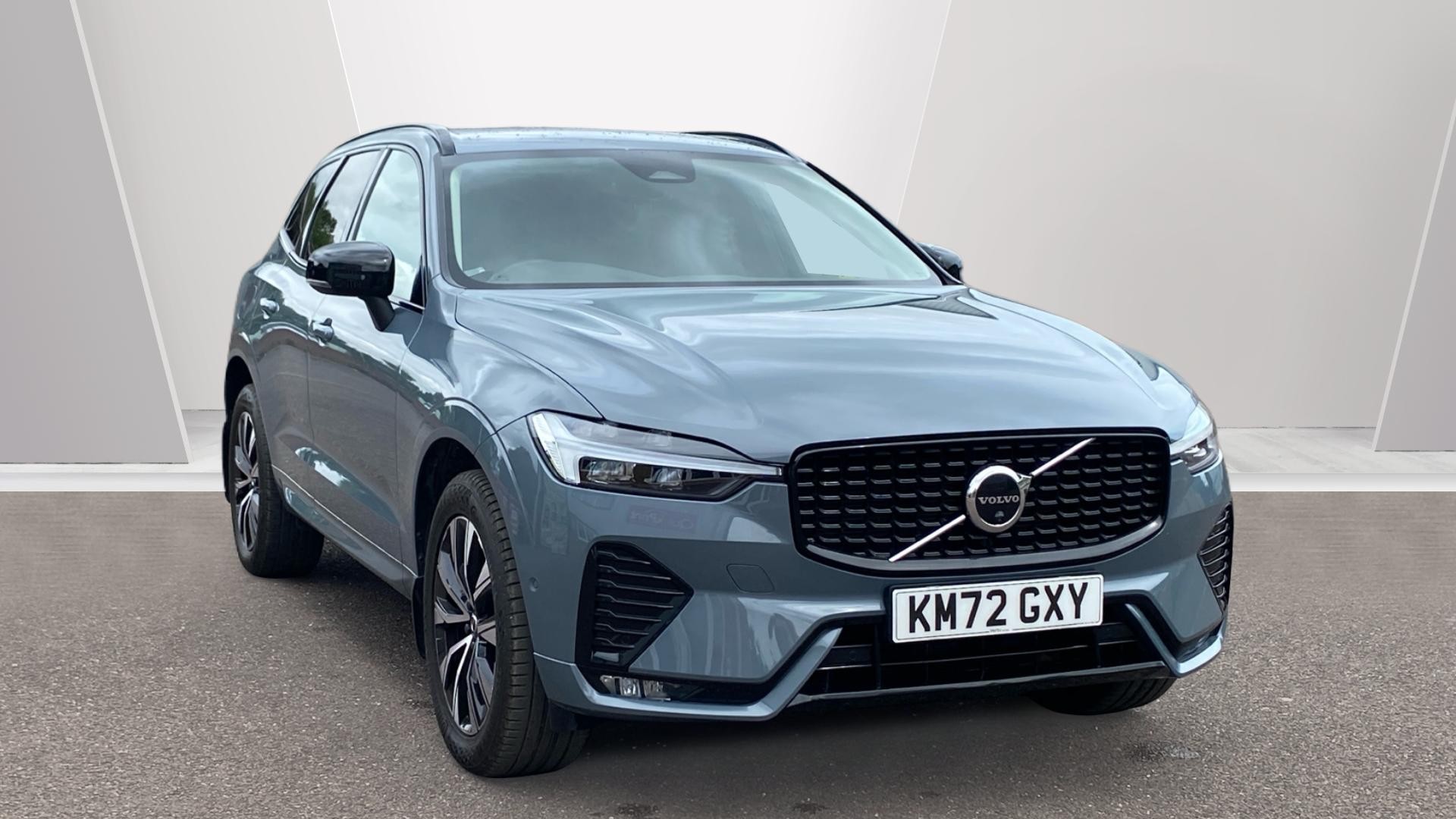 Xc60