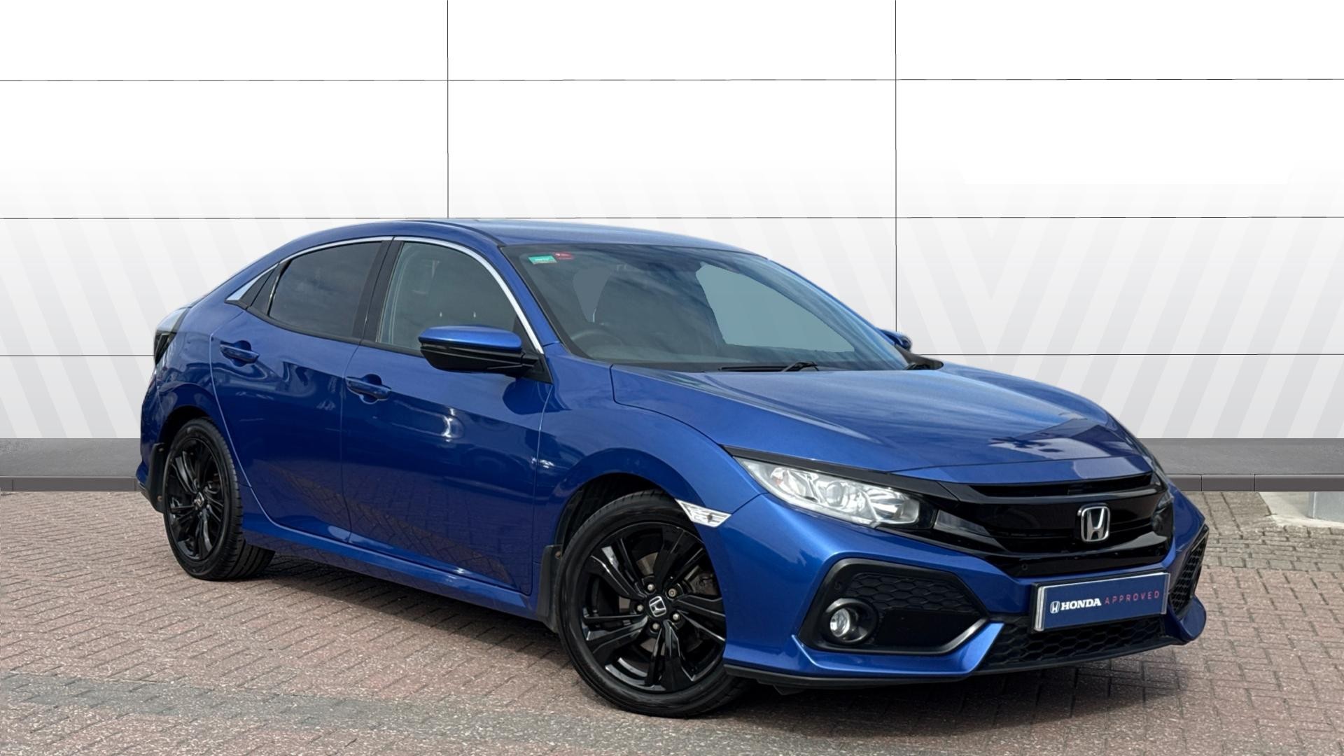 Civic