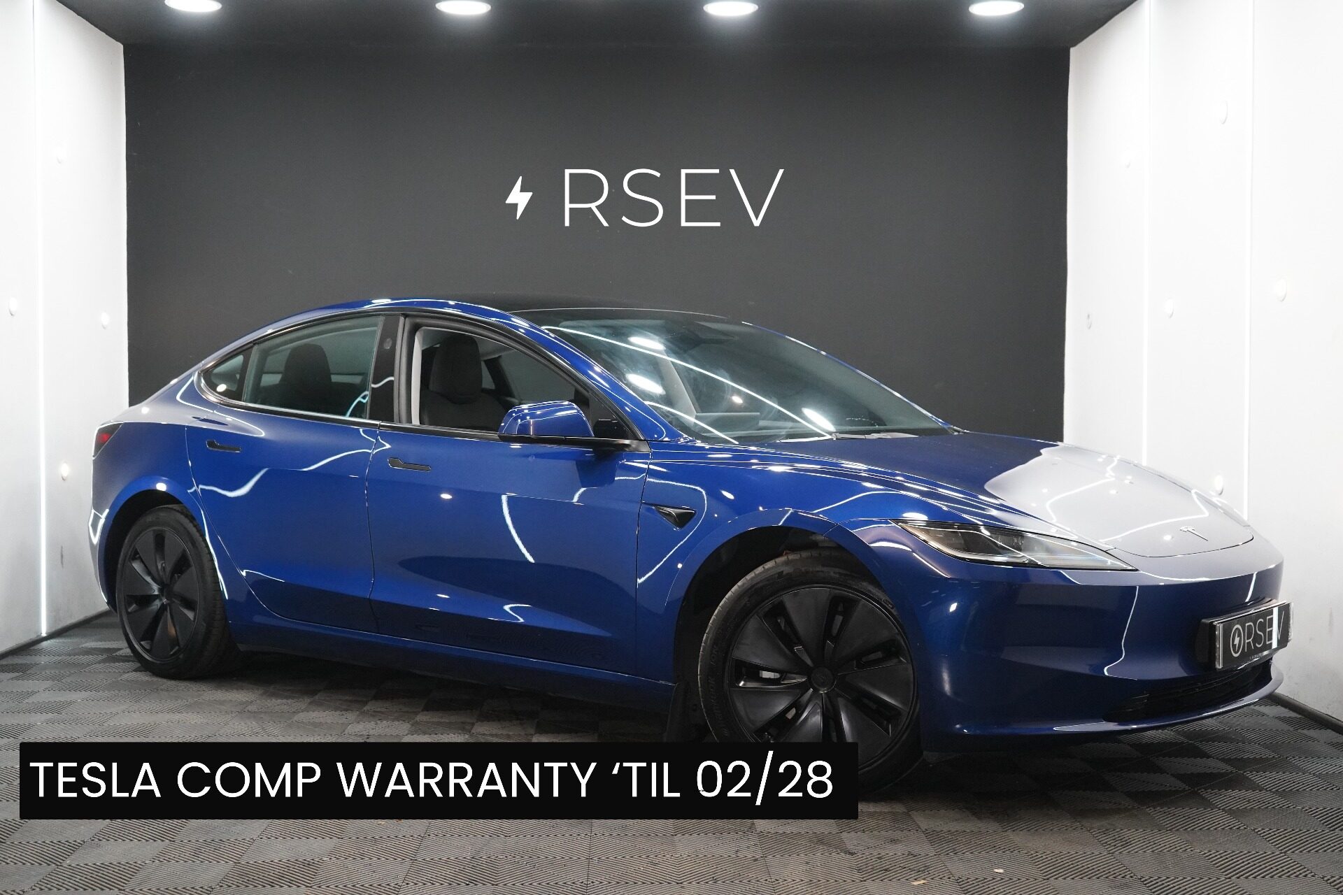 Model 3