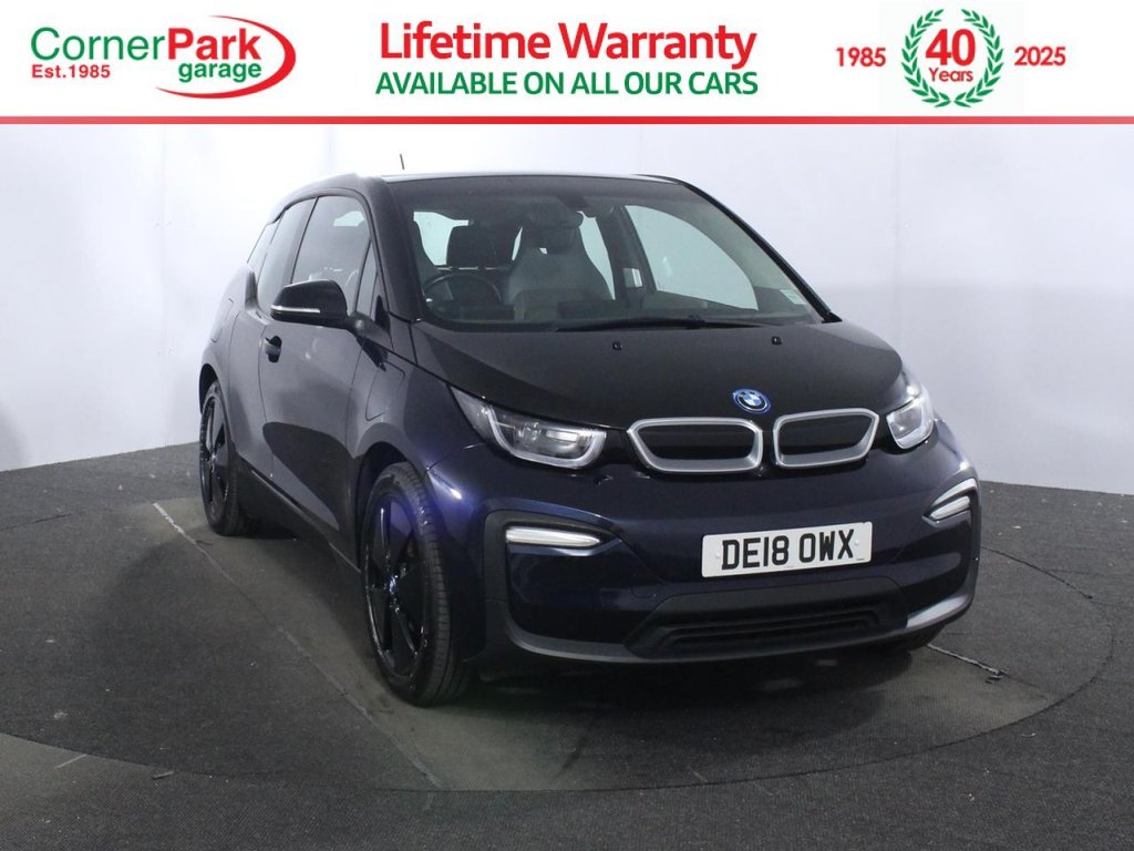 I3