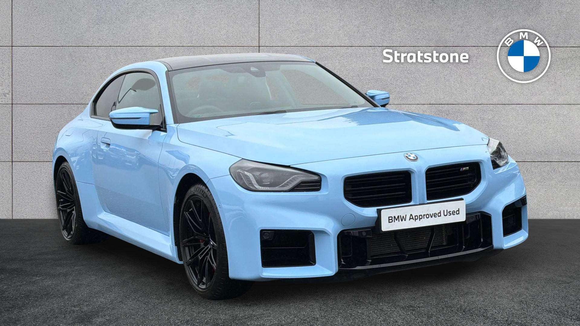 M2