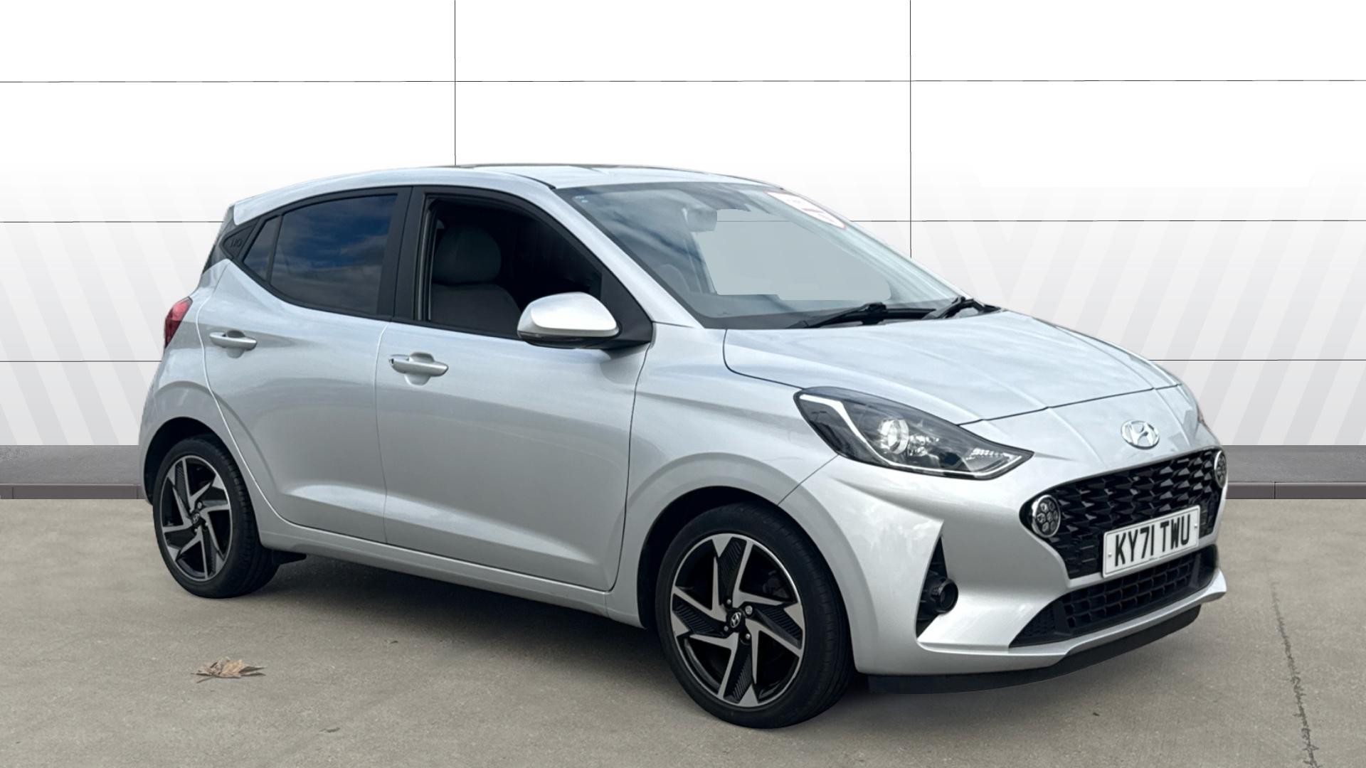 i10