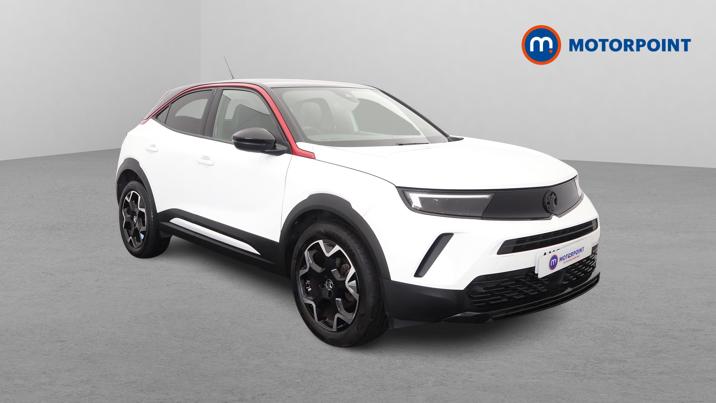 Mokka