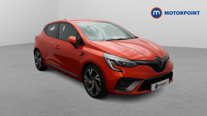Clio