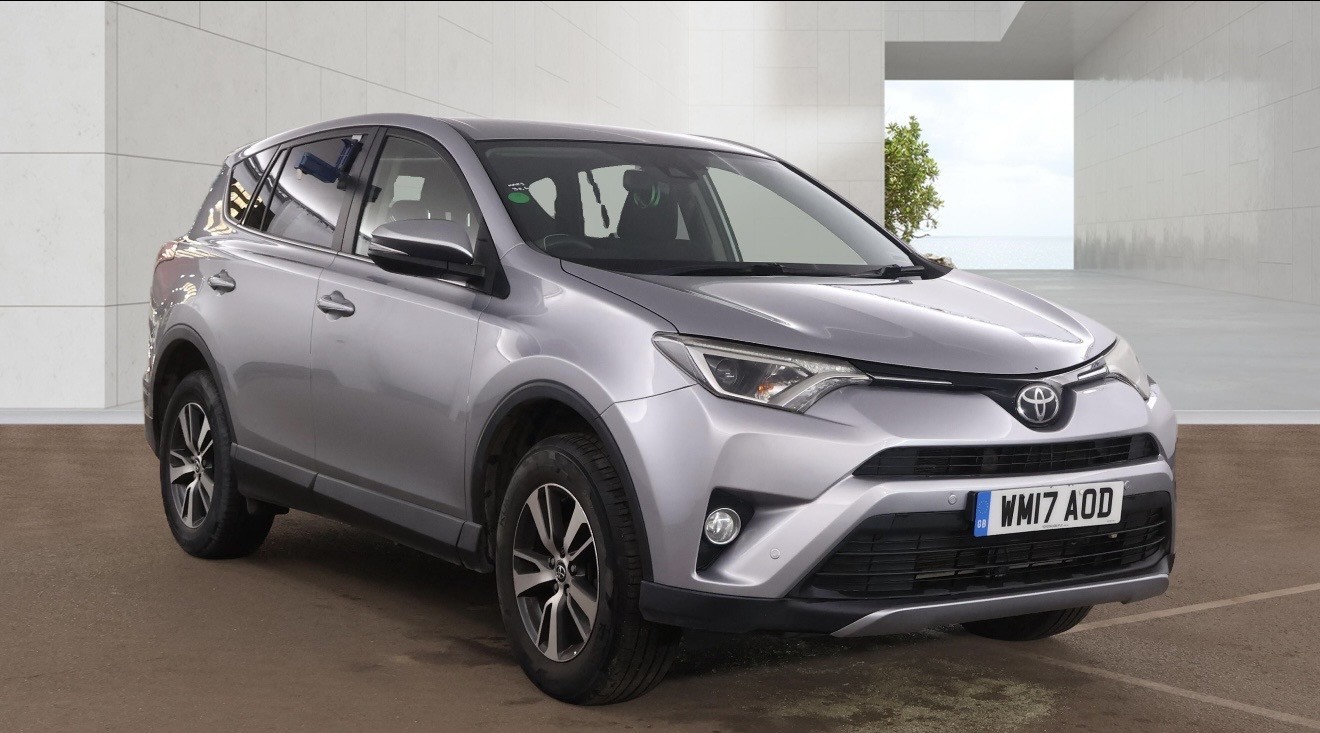Rav4