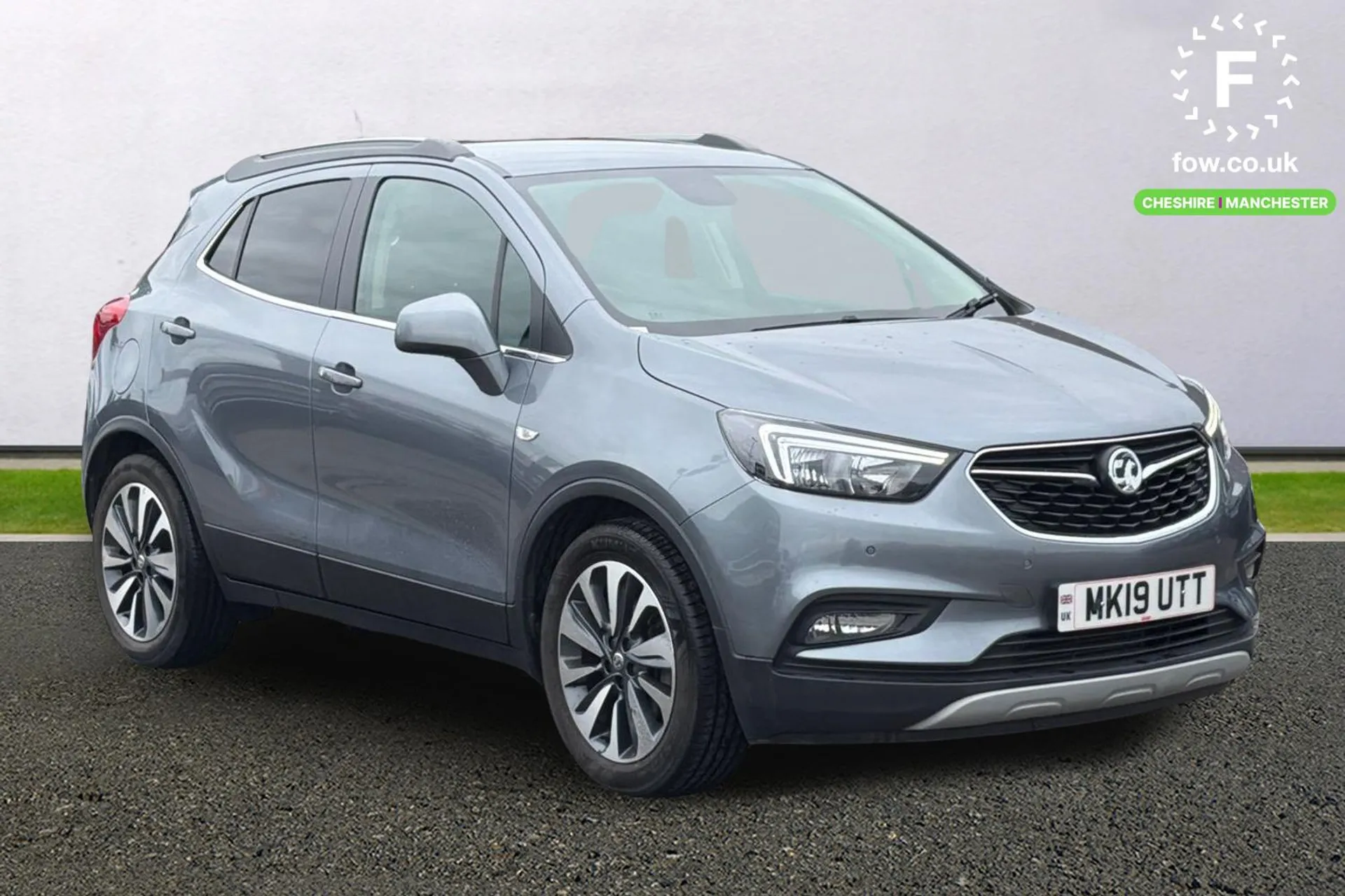 Mokka