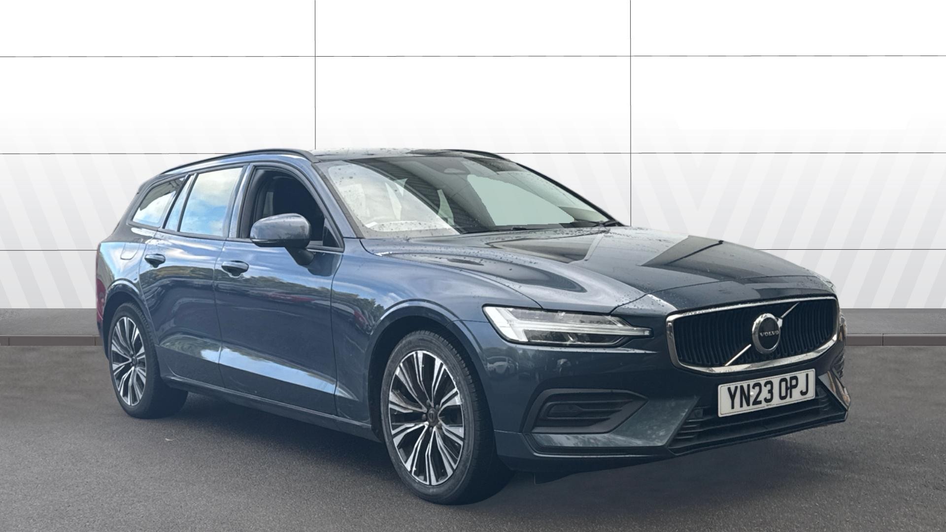 V60