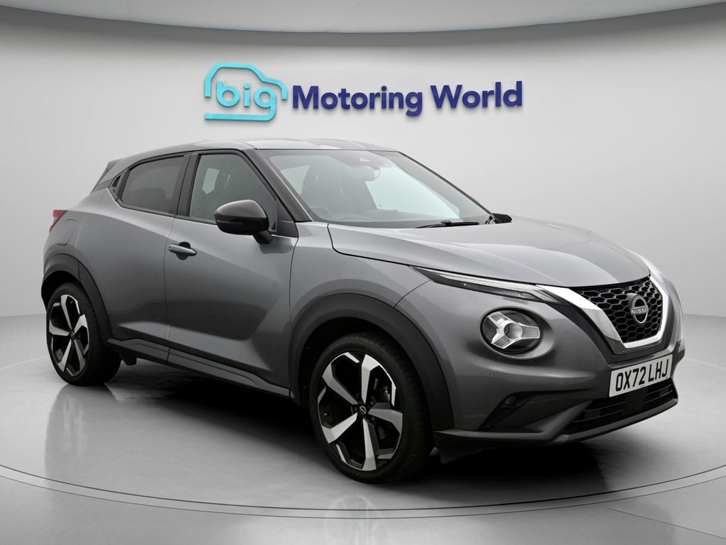 Juke