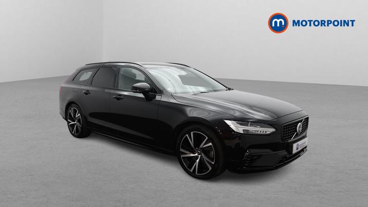 V90