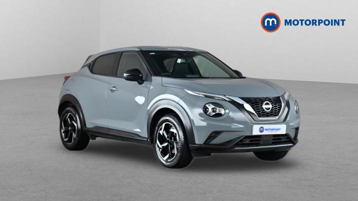 Juke