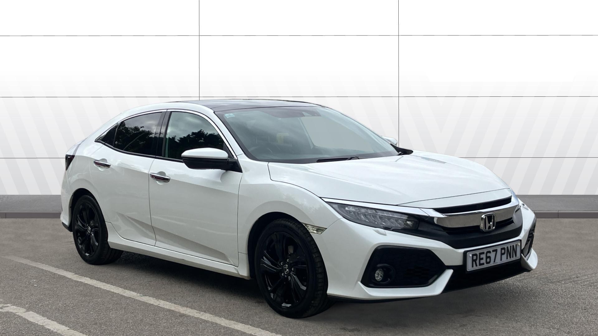 Civic