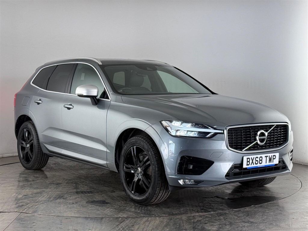 Xc60