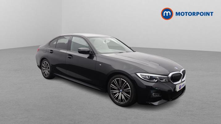 3 Series