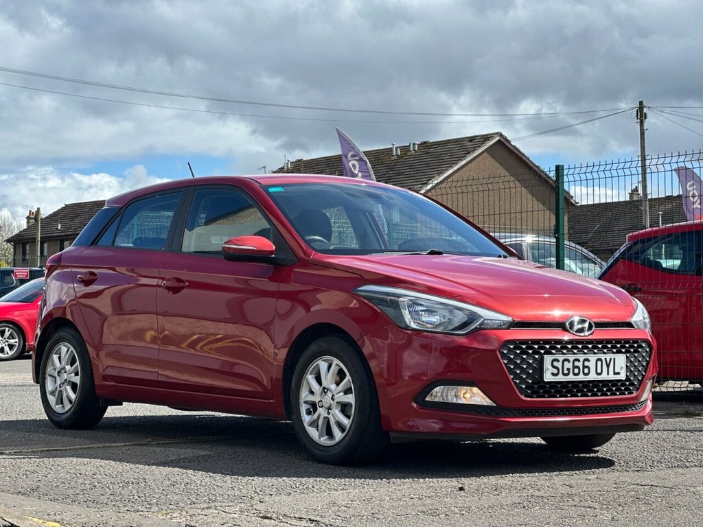 I20