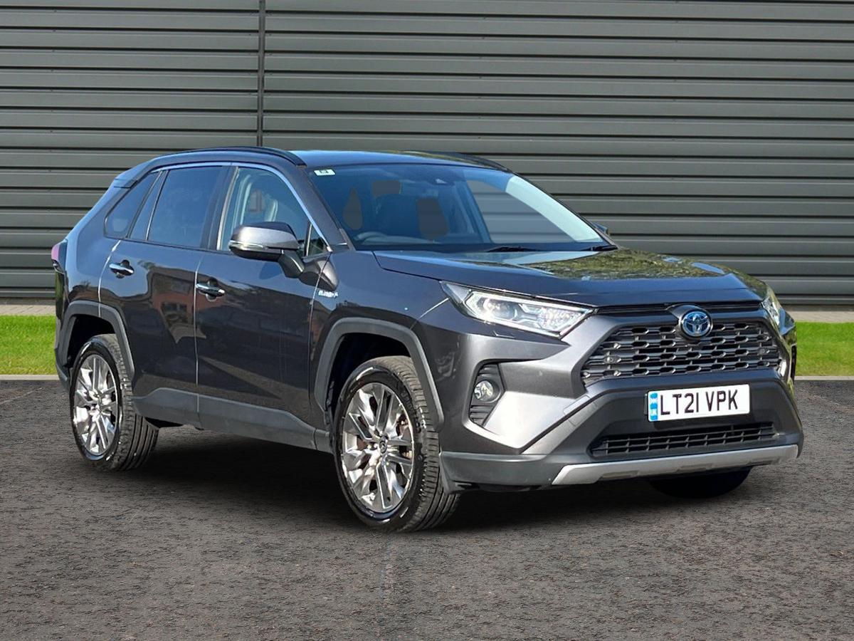 Rav4