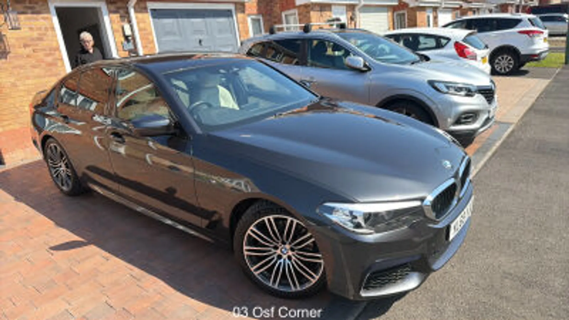 5 Series