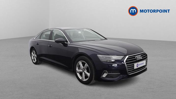 A6