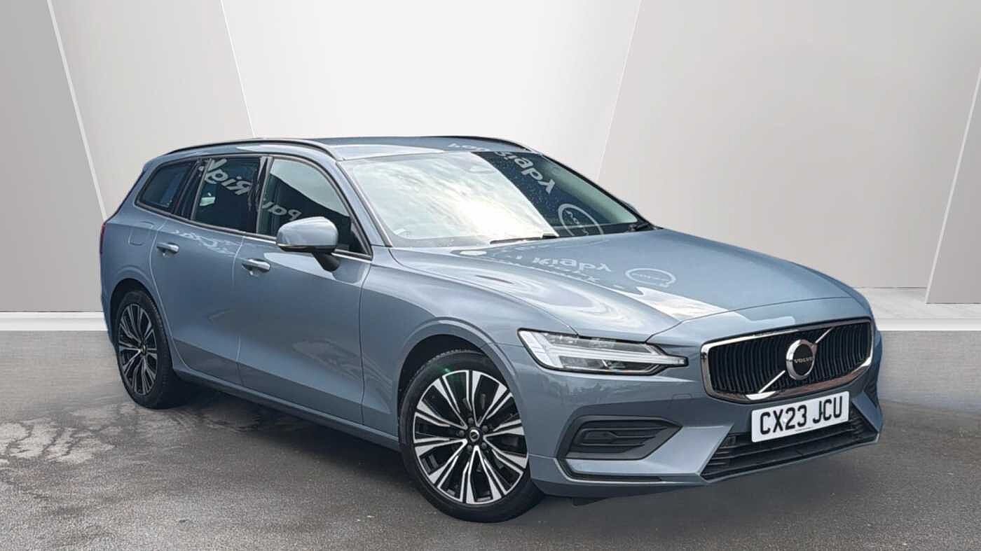V60