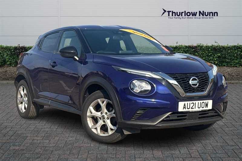 Juke
