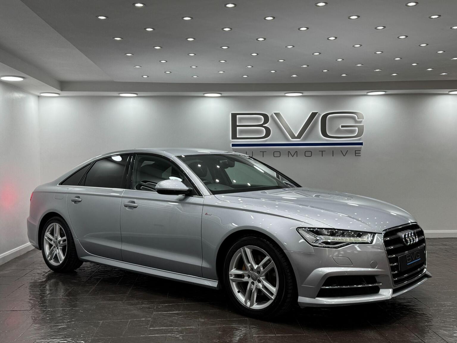 A6
