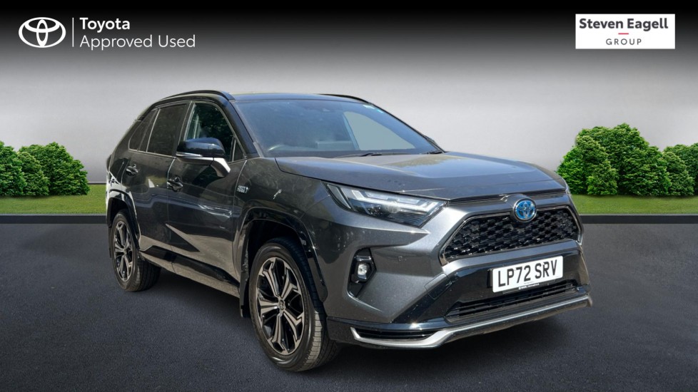 Rav4