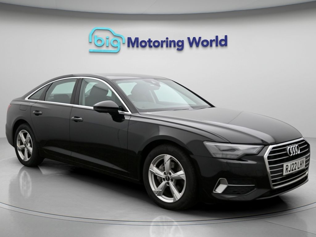 A6
