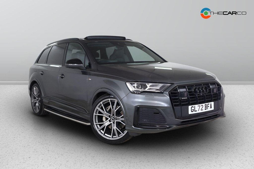 Q7