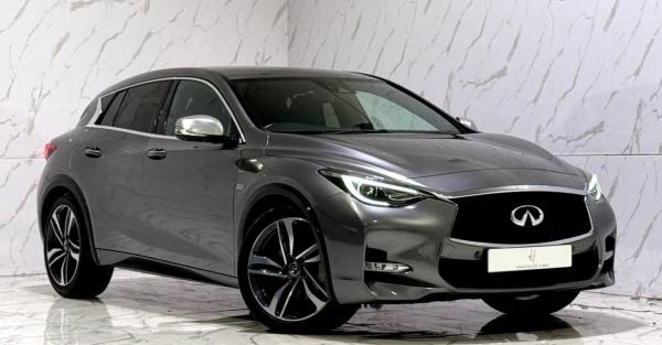 Q30