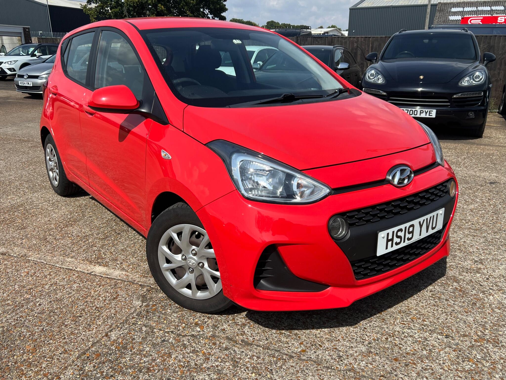I10
