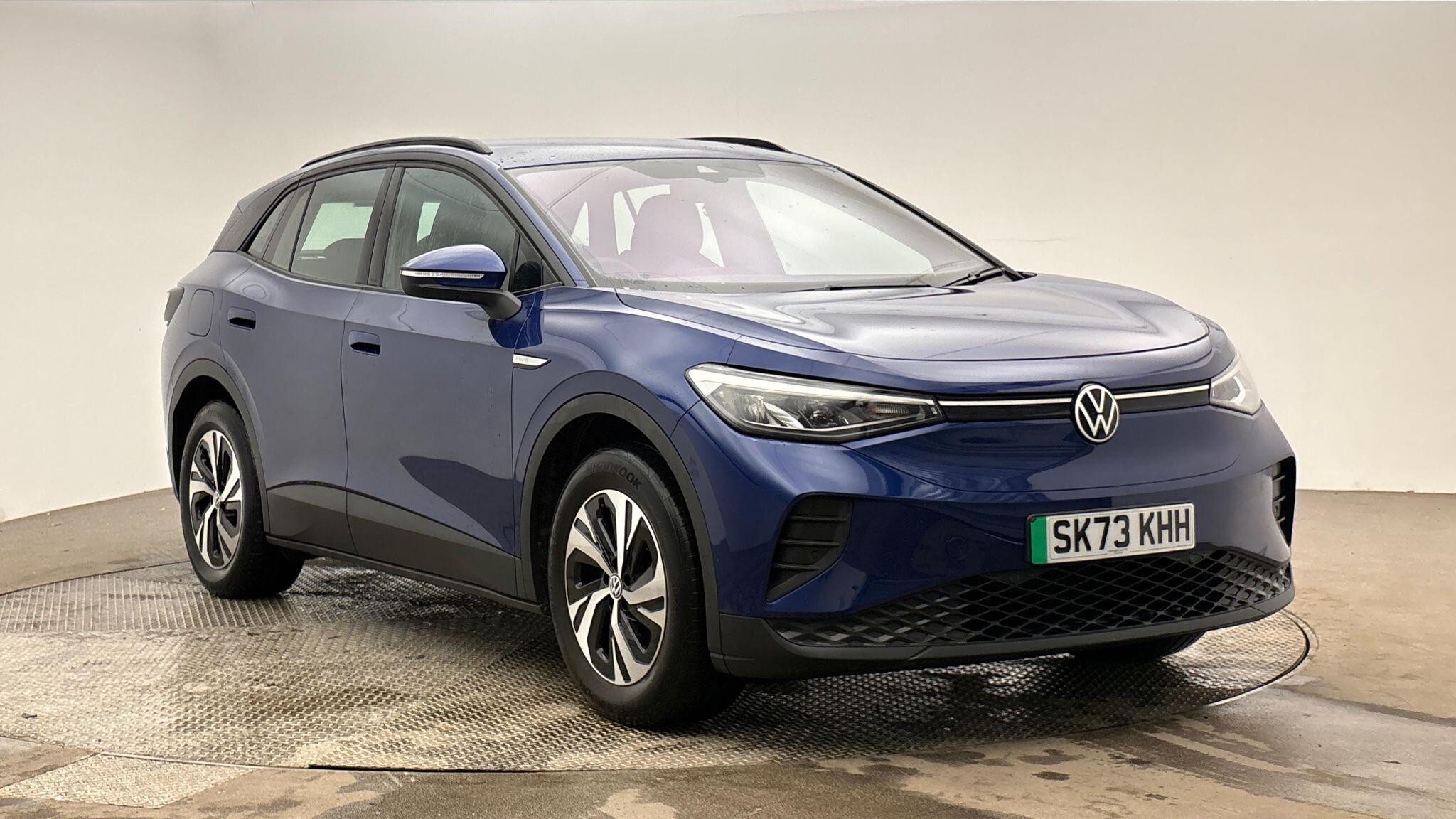 ID.4