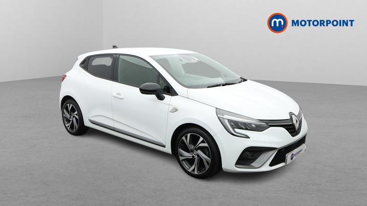 Clio