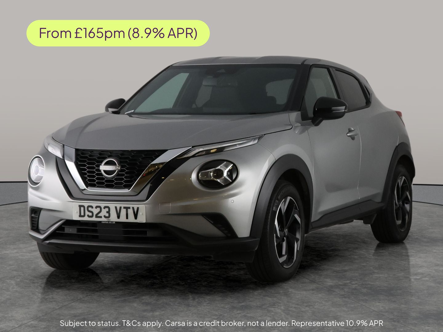 Juke