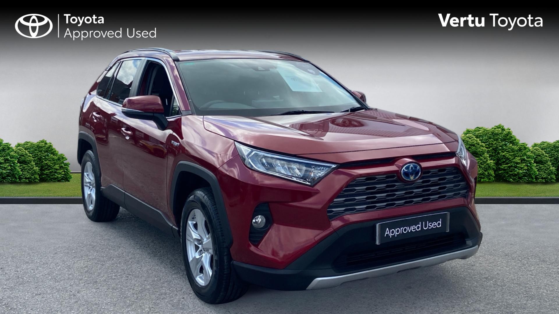 Rav4