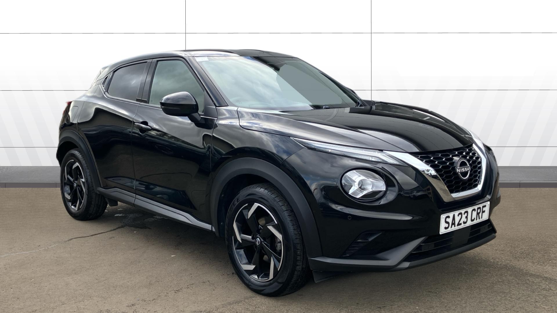 Juke