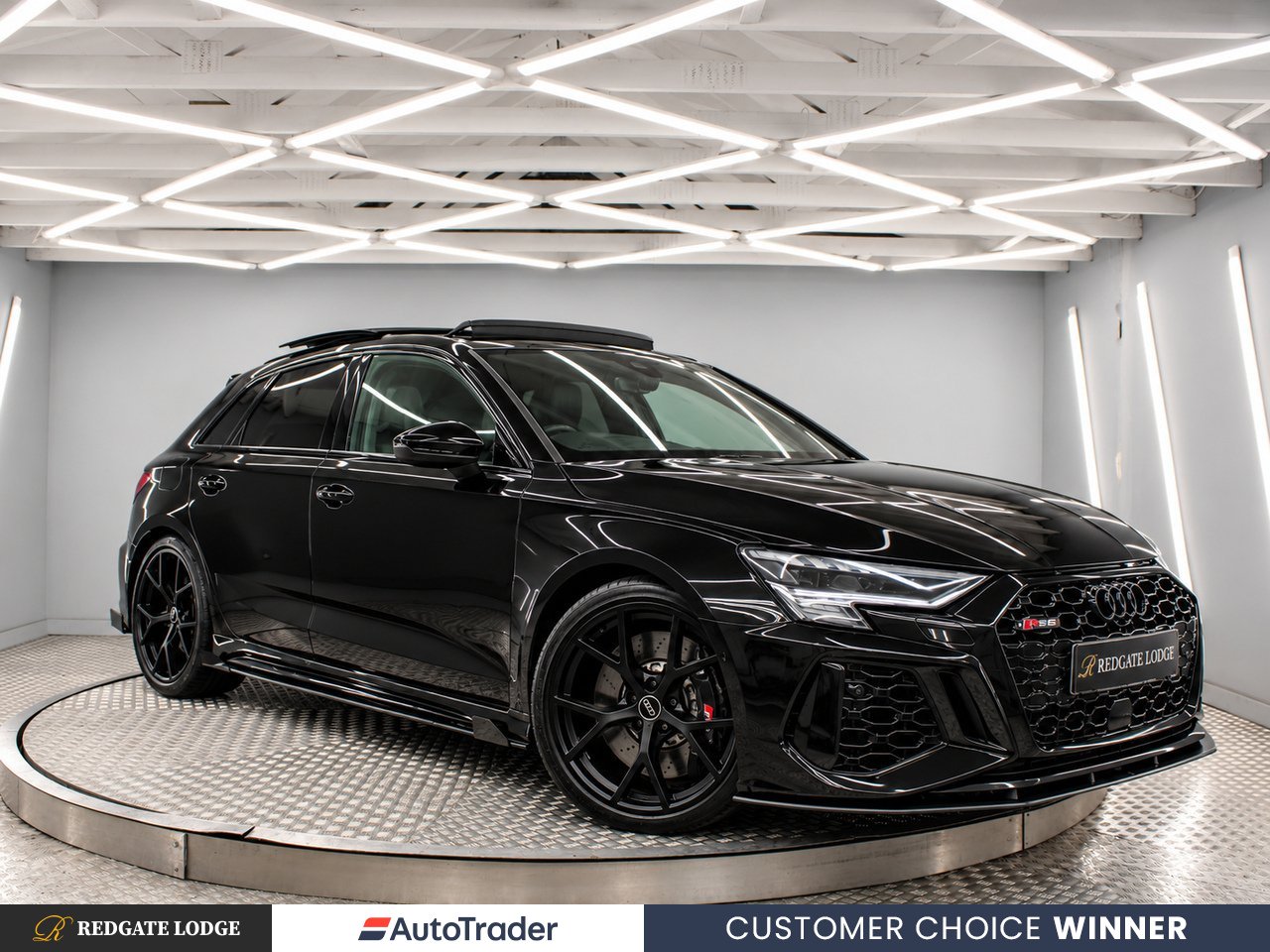 RS3