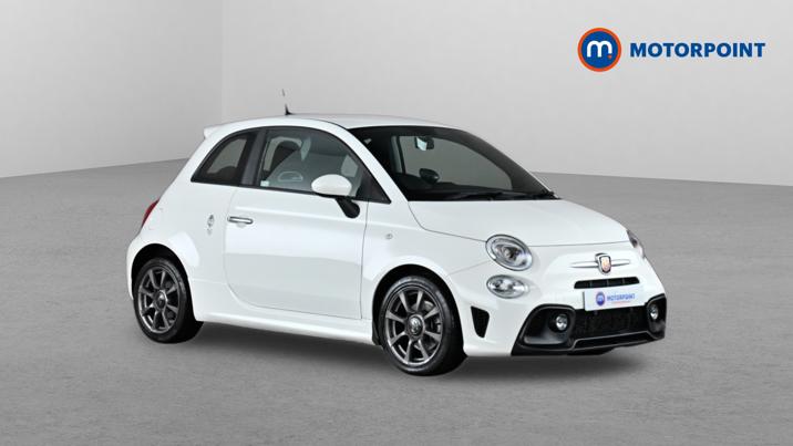 595