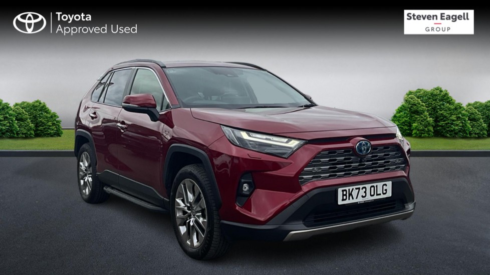 Rav4
