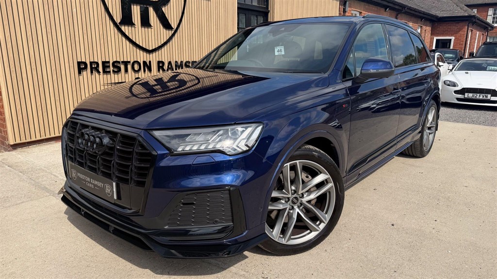 Q7