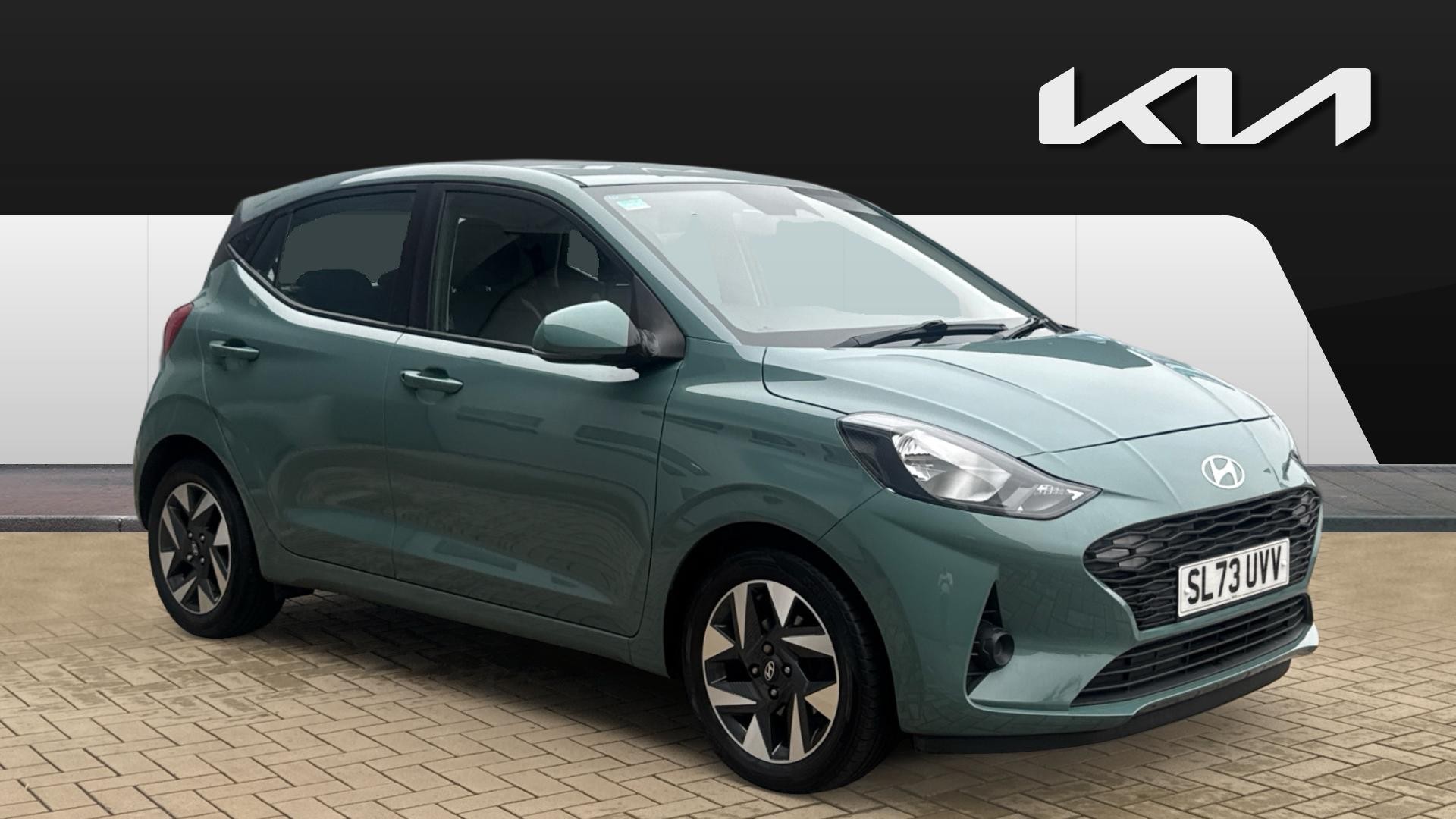 I10