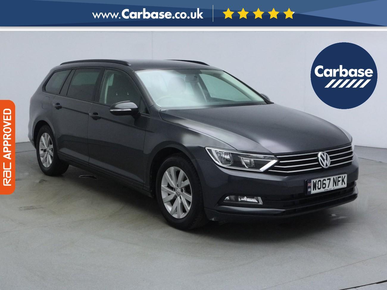 Passat