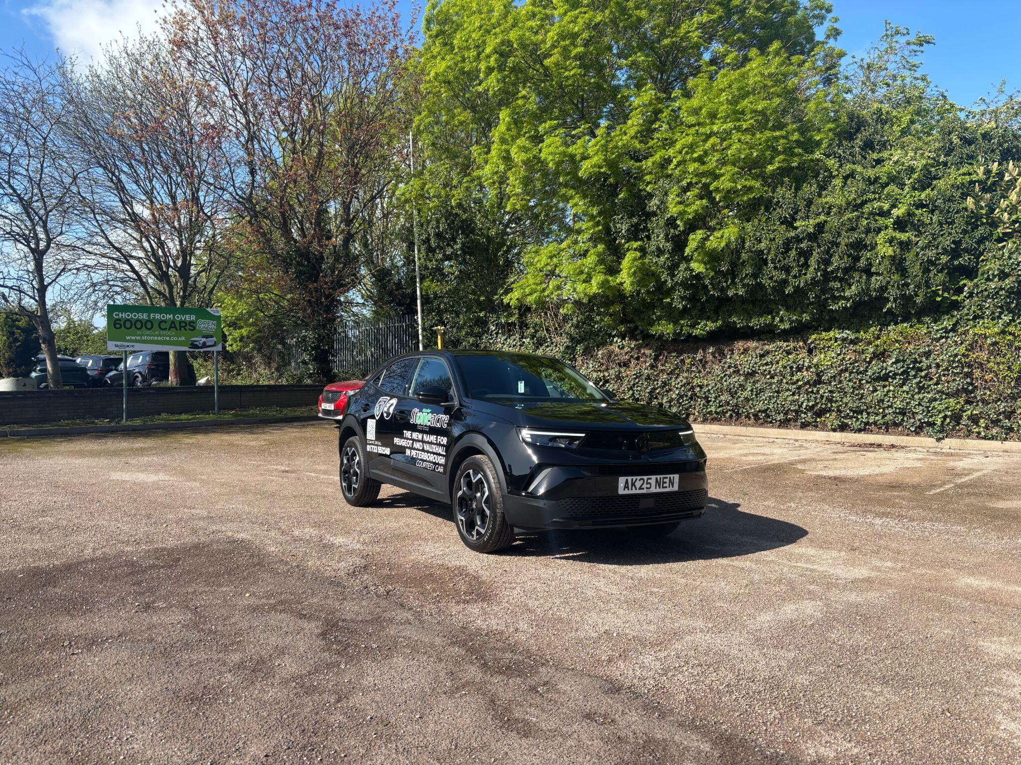 Mokka
