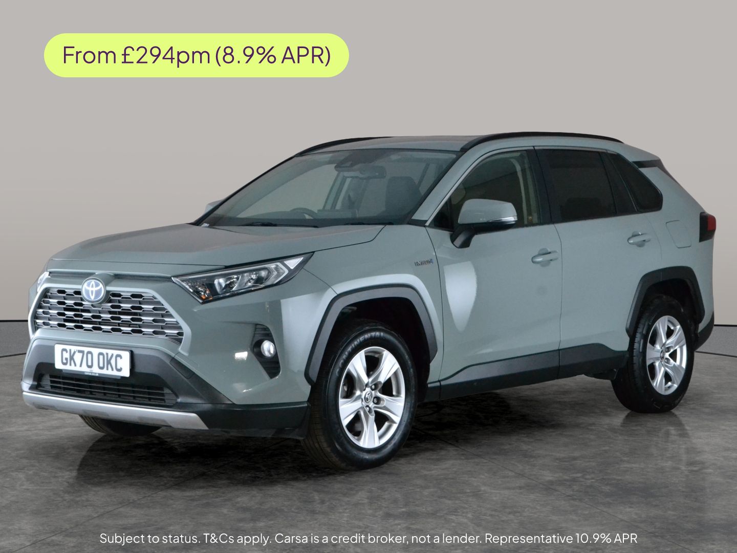 Rav4