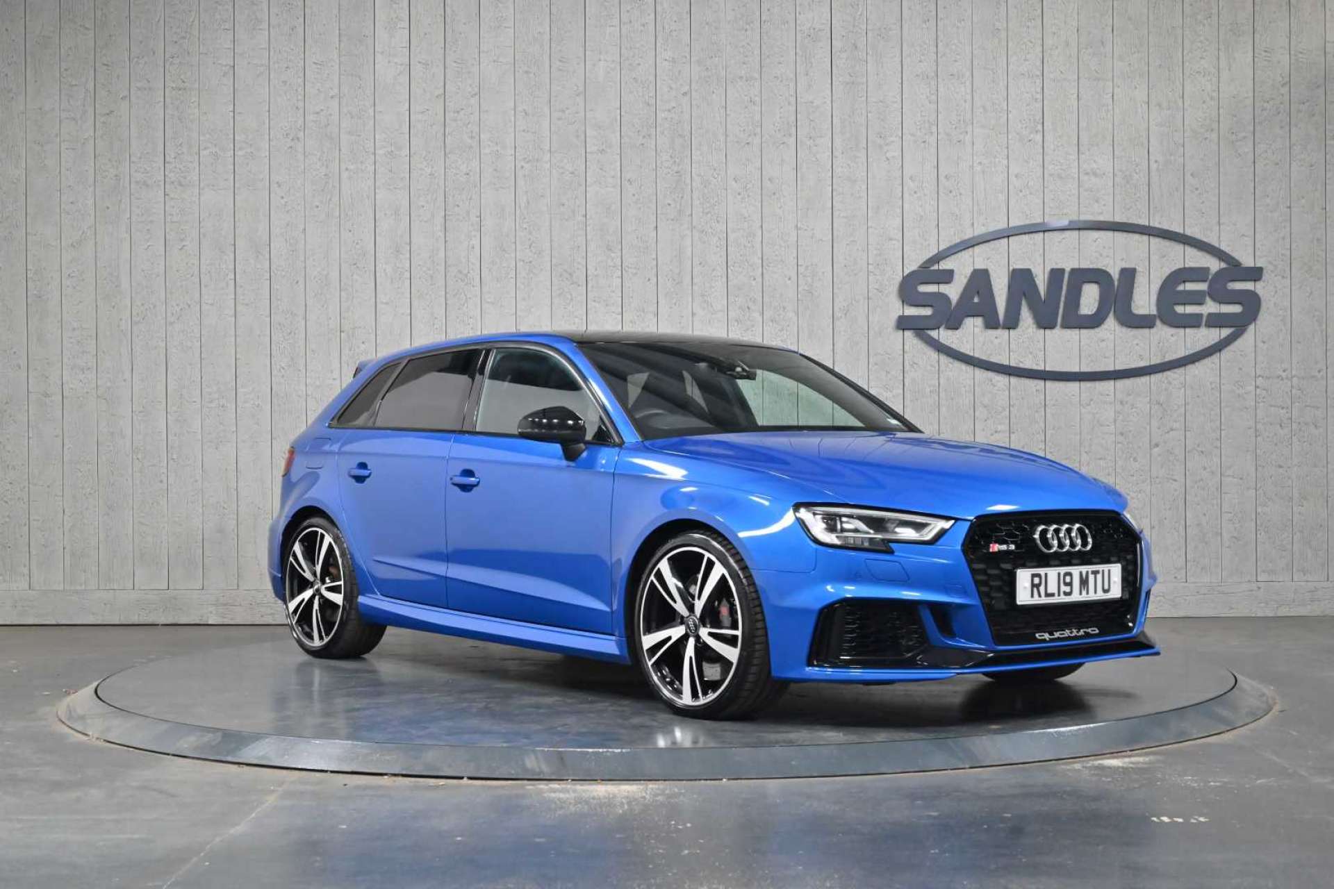 RS3