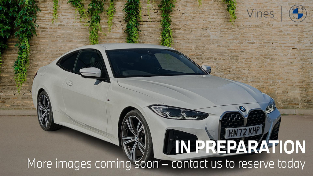 4 Series