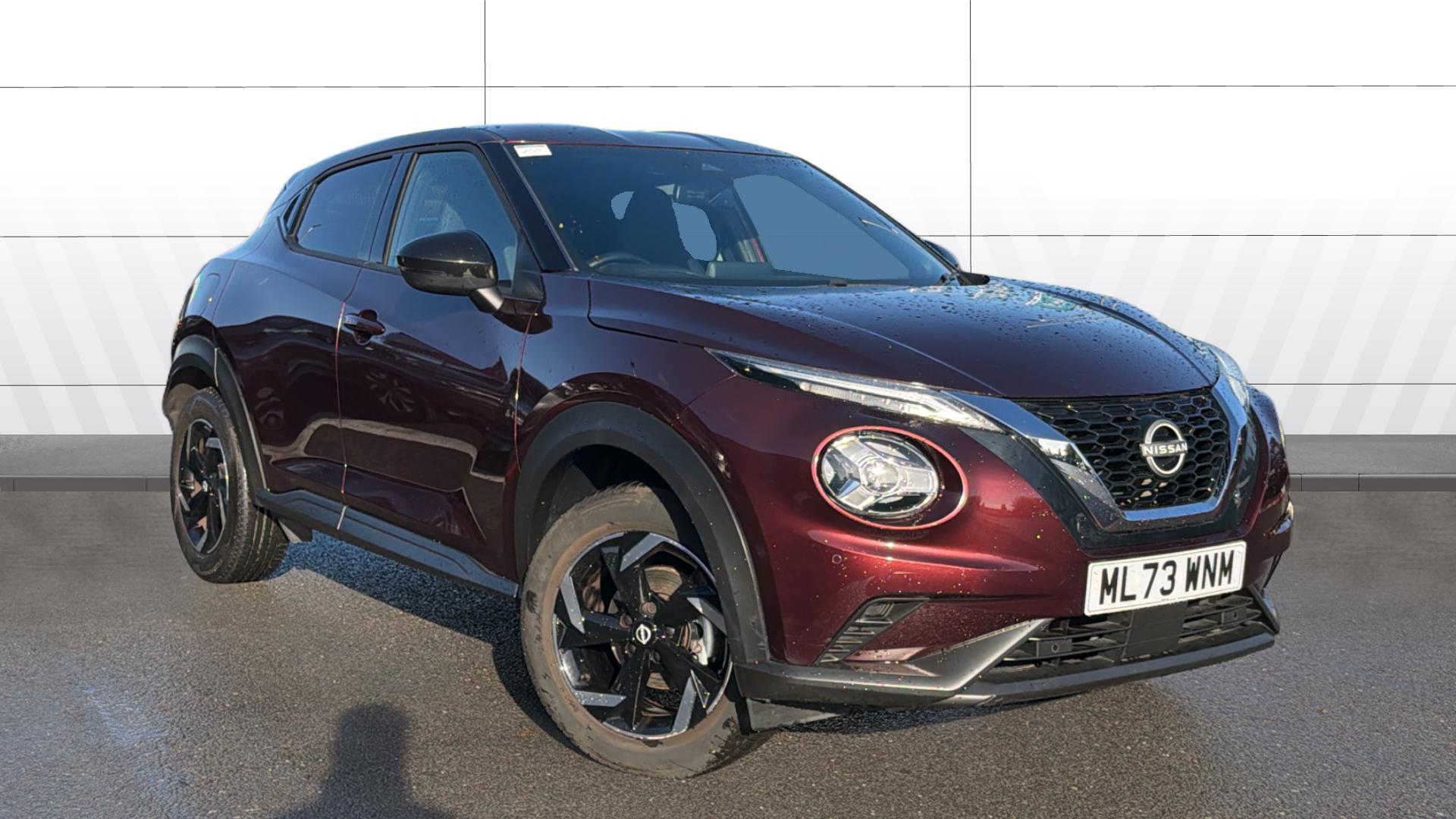 Juke