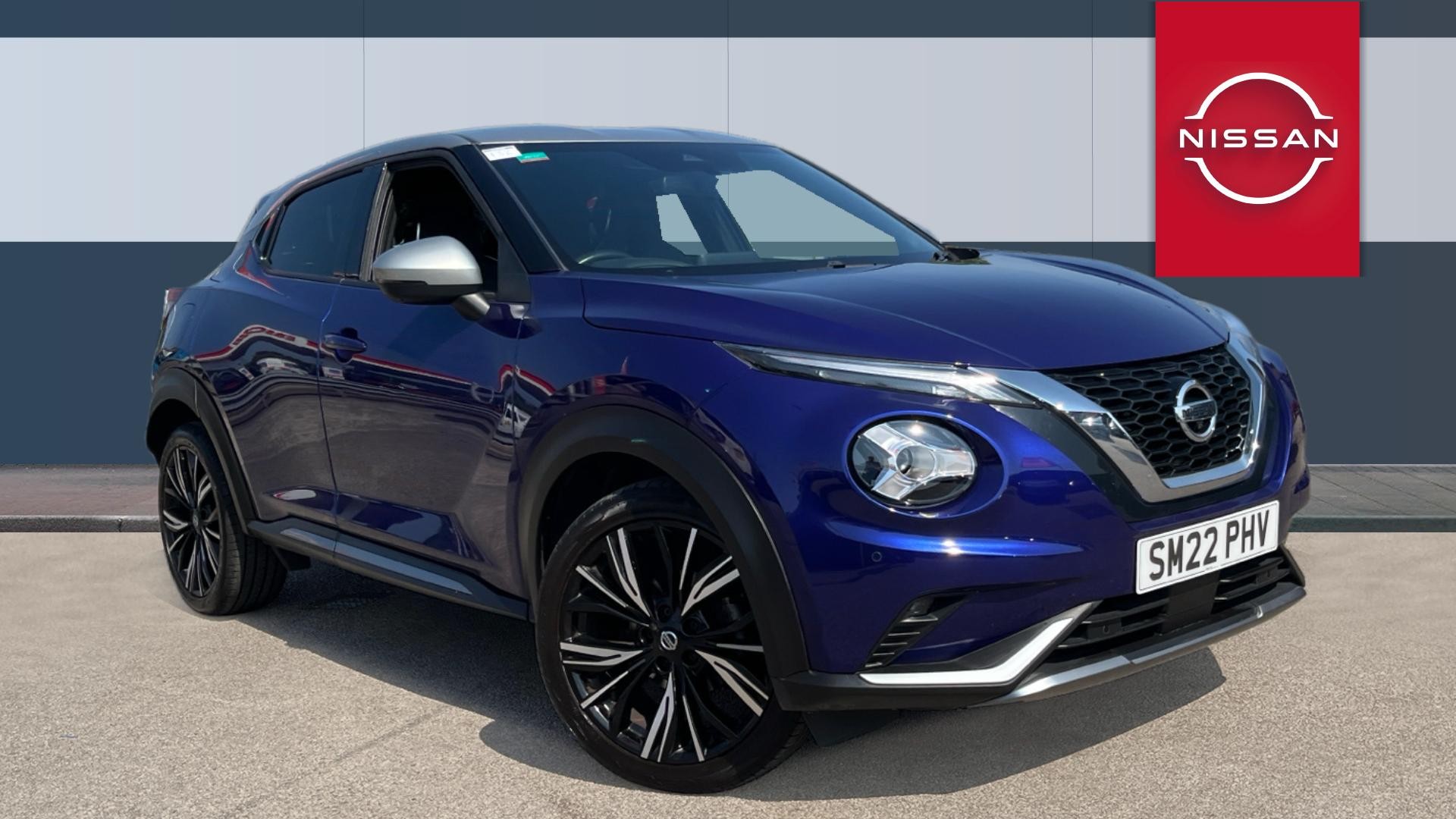 Juke