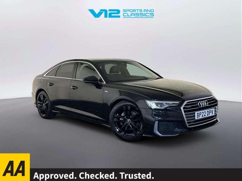 A6