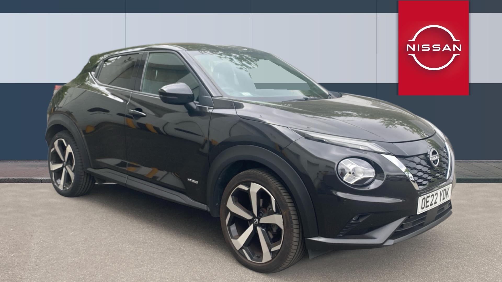 Juke