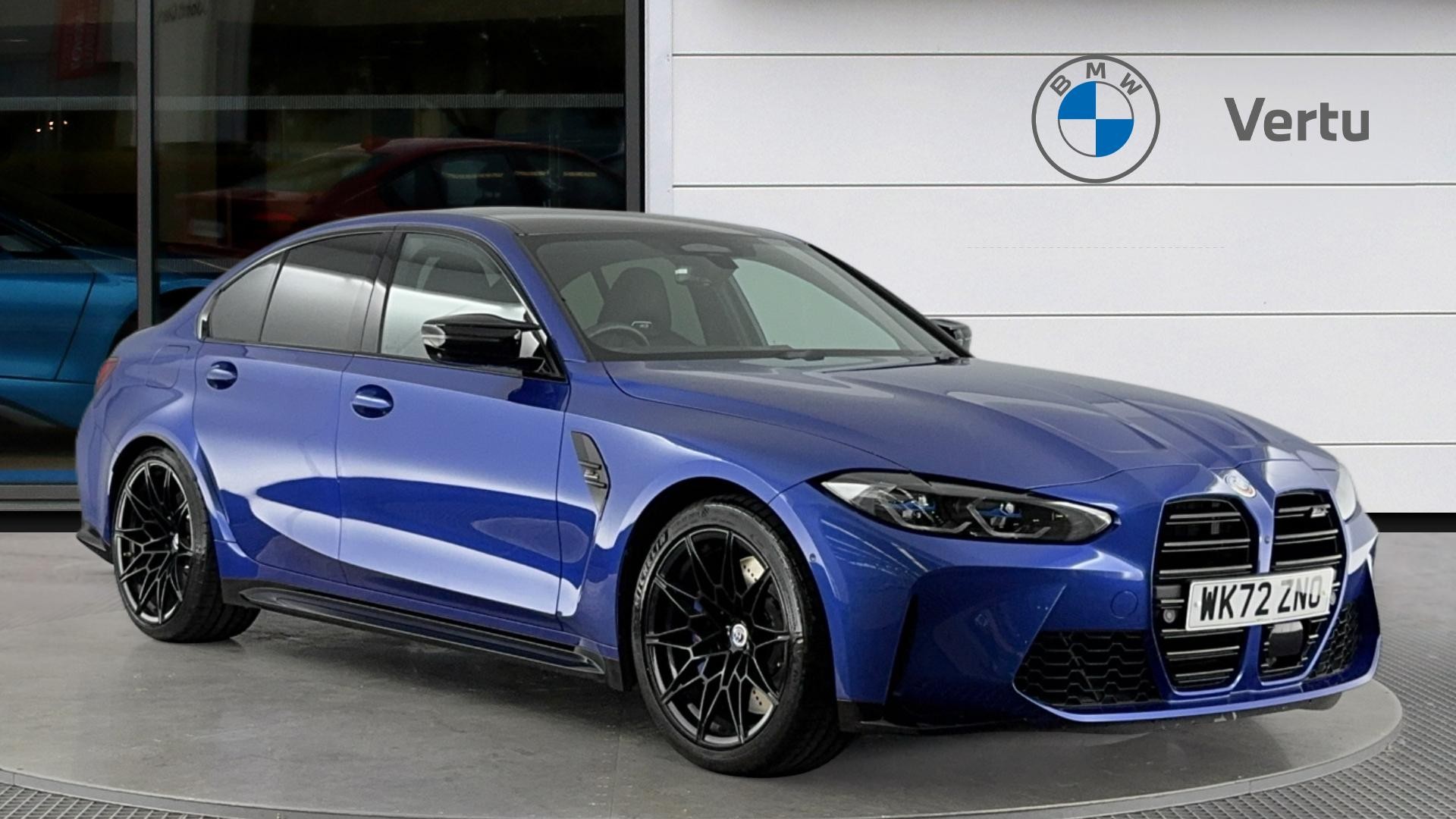 M3
