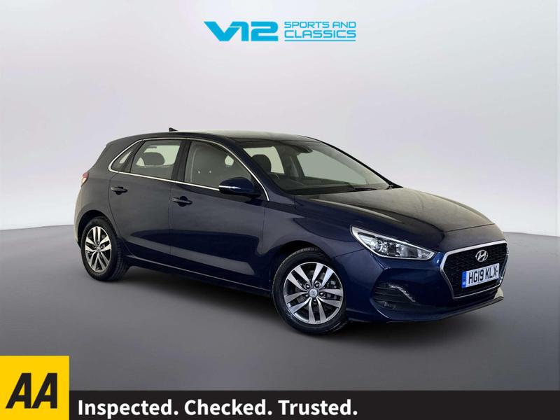 i30